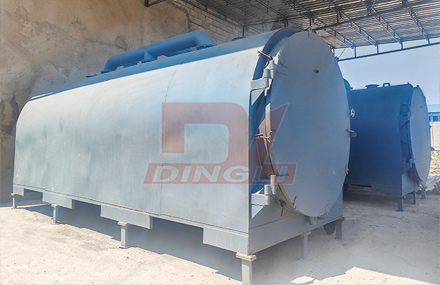 440-285px.jpg