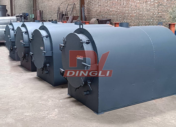 8.3 Dingli 卧式.jpg