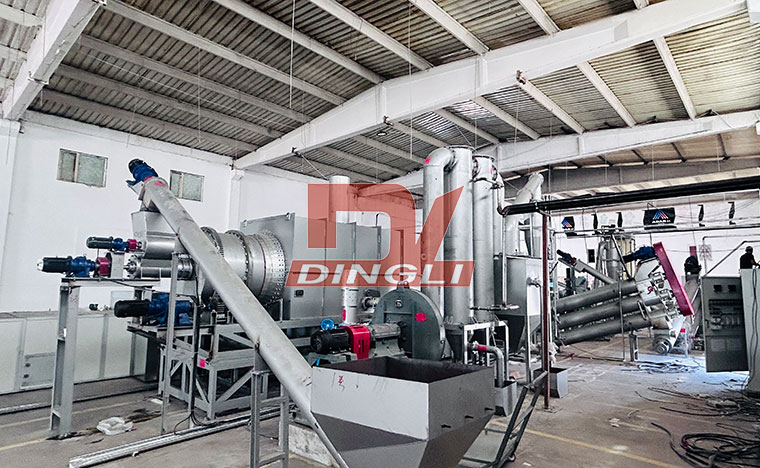 dingli  wood sawdust.jpg