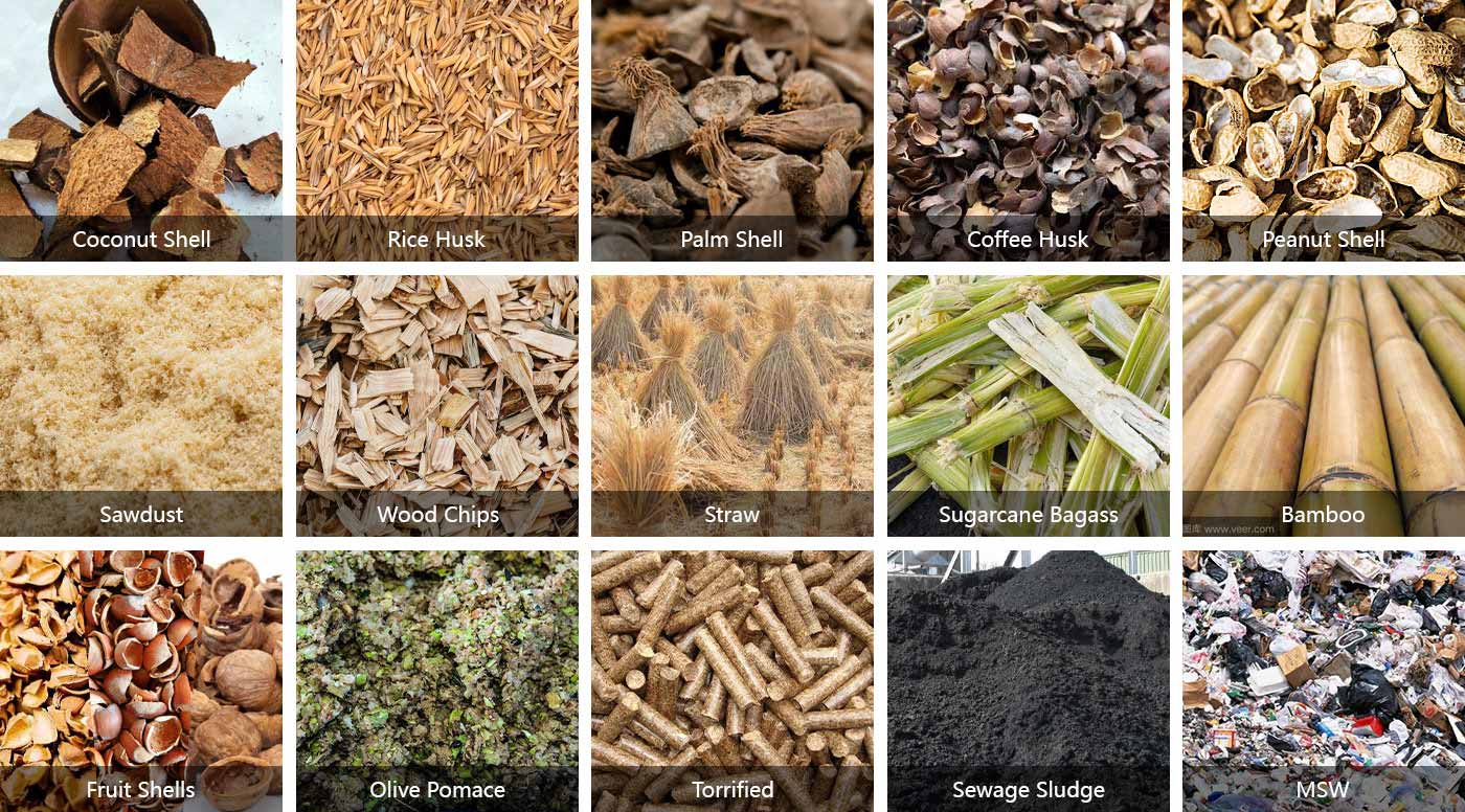 prode-materials.jpg