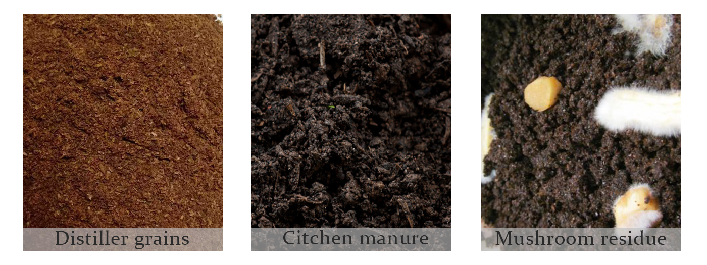 Applicable Materials.jpg